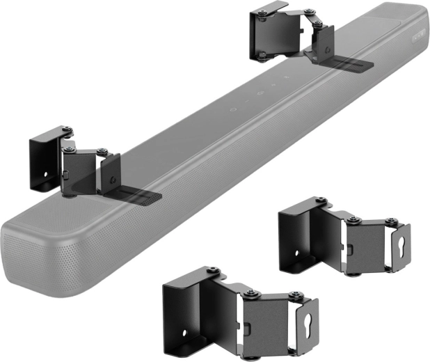 Suport de perete pentru soundbar Maclean MC-177