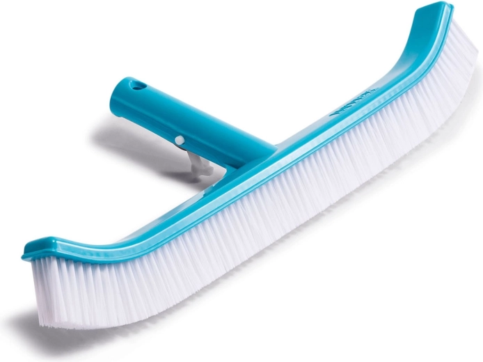 Perie pentru curățarea fundului și pereților piscinei Intex