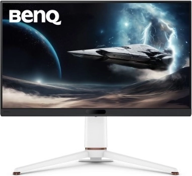 Monitor de gaming 27″ 2K IPS 180 Hz