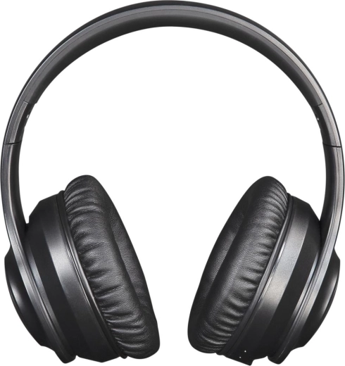 SENCOR SEP 701BT BK căști wireless supra-auriculare cu microfon
