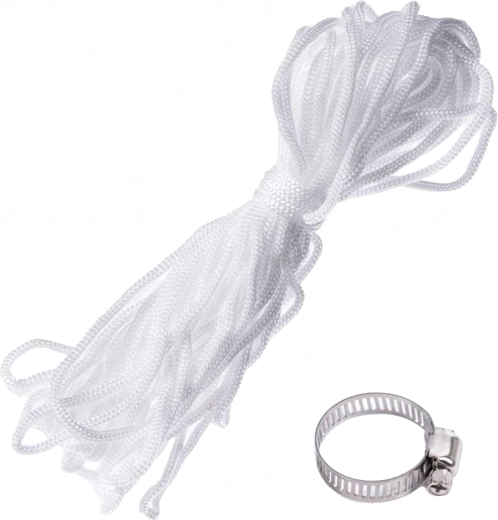 Pompă submersibilă pentru apă curată pentru fântâni RUSEASCĂ NUREK 1500 W, 1100 l/h