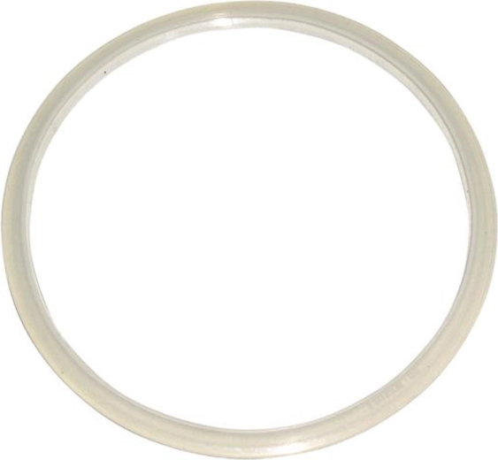 Garnitură de rezervă pentru oalele sub presiune PROVENCE 3,5 l și 5 l