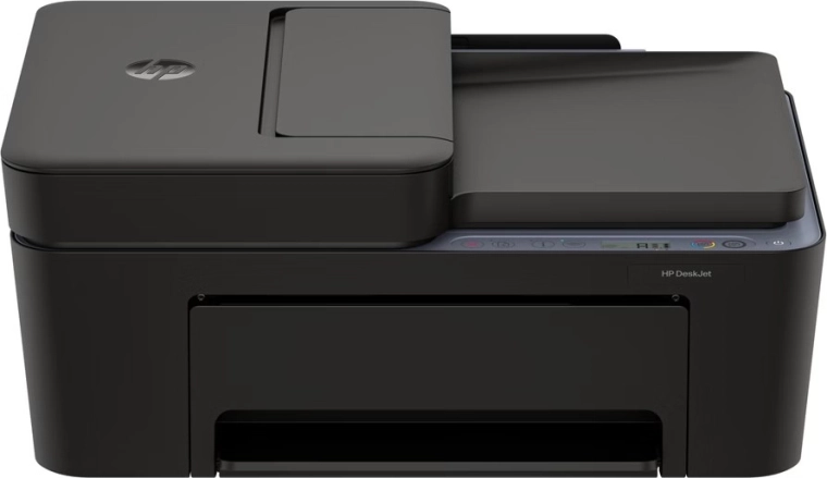 HP DeskJet 4330 imprimantă multifuncțională cu cerneală All‑in‑One