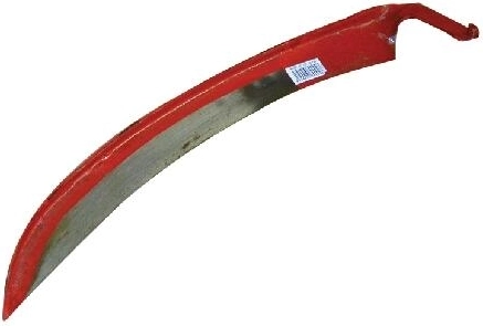 Cosor STANDARD 60 cm