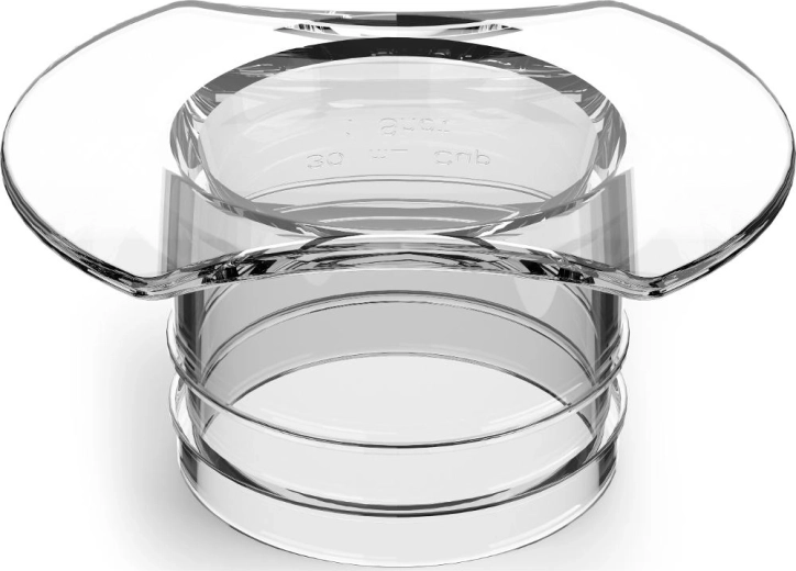 Capac interior de măsurare de schimb Sencor pentru blenderul SBU 987X