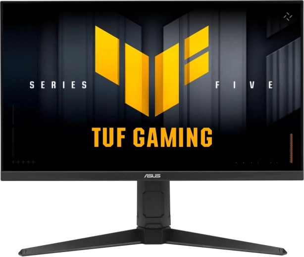 Monitor Asus TUF Gaming 27" IPS 4K (VG27UQEL5A)