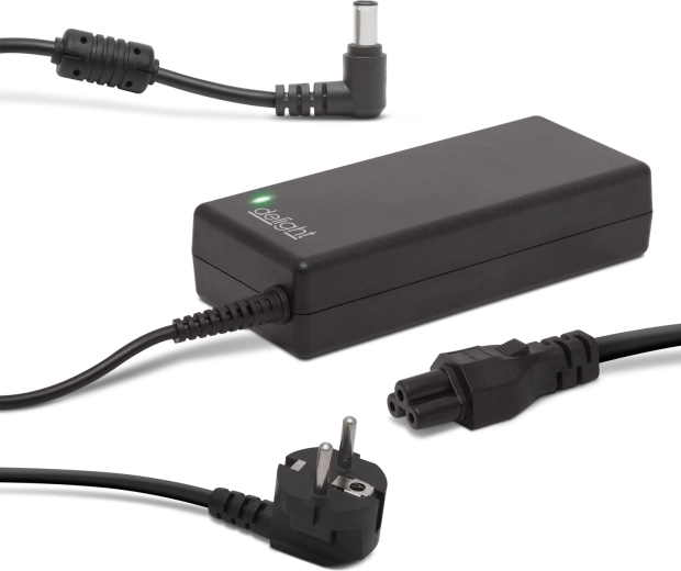 Adaptor de alimentare pentru laptopuri Sony 90 W