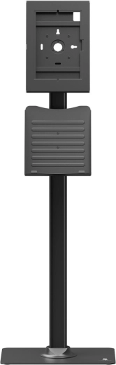 Stand promoțional pentru tabletă Maclean MC-960