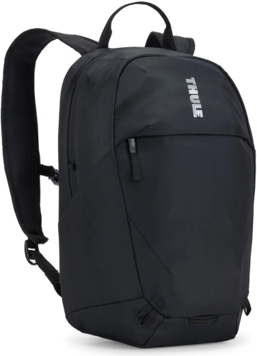 Rucsac Thule EnRoute 12 l negru