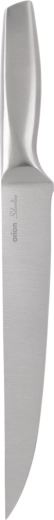 Cuțit de bucătărie Silverline din inox 20 cm