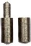 Balama de sudat cu bilă 70 × 18 mm
