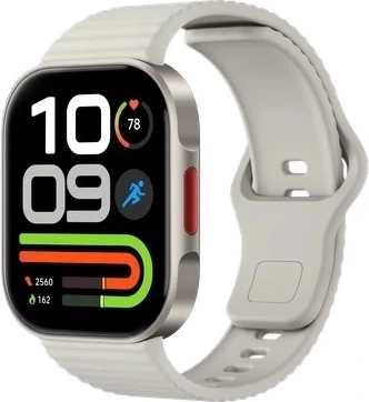 Xiaomi Redmi Watch 6 Lite ceas inteligent negru
