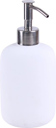 Dozator de săpun ceramic 300 ml