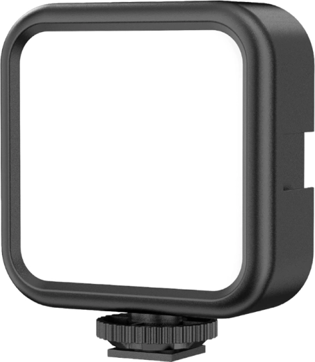 Lumină LED suplimentară SJCAM C400
