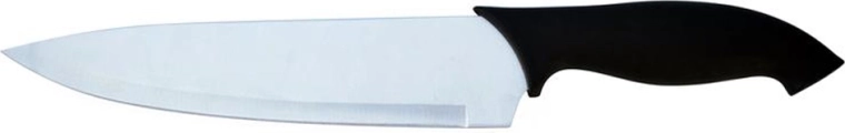 Cuțit de bucătar Provence Classic 19,5 cm