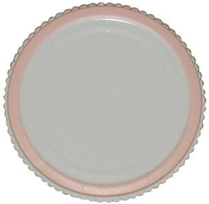 Capace PANO 103 pentru borcane de sterilizat, 10 buc.