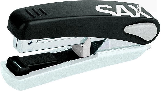 Capsator SAX Design 519 negru