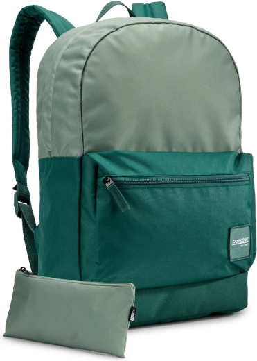 Rucsac Case Logic Commence 24 l Islay Green/Smoke Pine