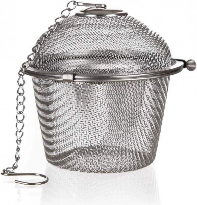 Sită pentru condimente 6,5 cm PORTO