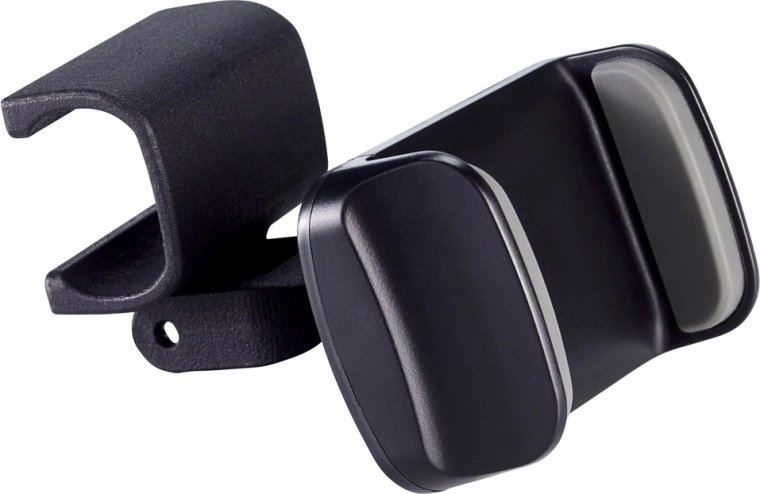 Easywalker suport de telefon pentru cărucior