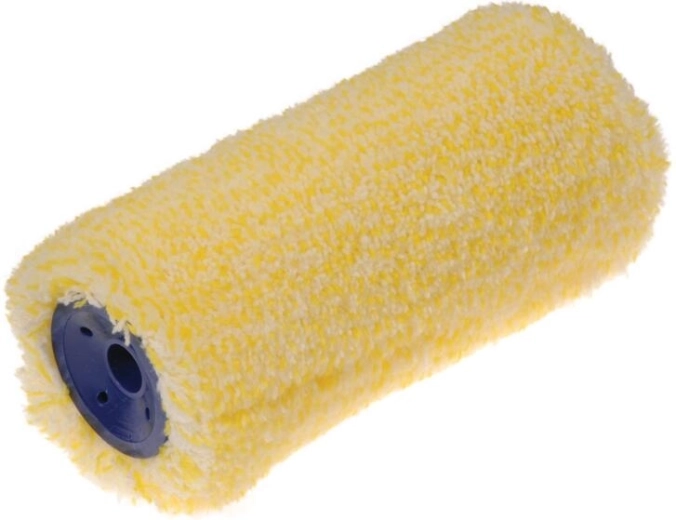 Rulou de vopsit fațade GOLDSTAR 25 cm