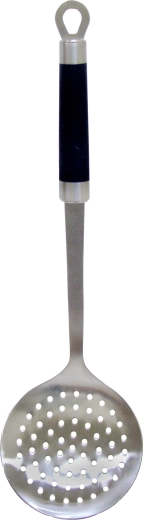 Spumieră TORO Victoria