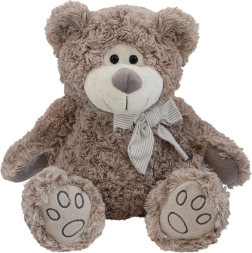 Beppe Ursuleț de pluș 26 cm