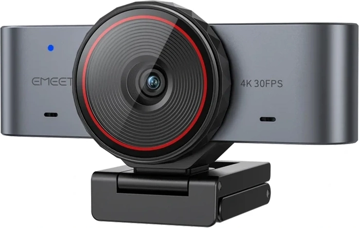 Cameră web Emeet SmartCam C960 Ultra 4K