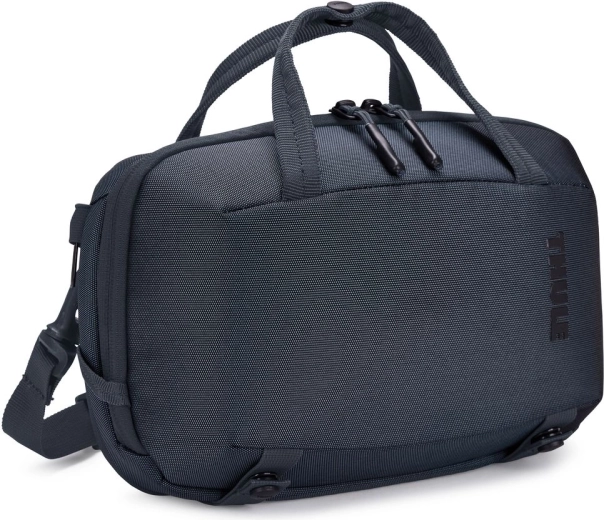 Thule Subterra 2 geantă de umăr 5 l dark slate