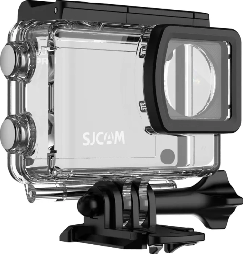 Carcasă impermeabilă SJCAM pentru SJ10 Pro