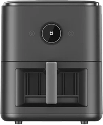 Friteuză cu aer cald Mijia Smart Steam 7 l