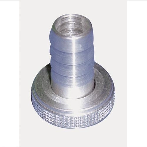 Conector furtun M22x1 la 1/2 și 3/8 pentru racordare rapidă