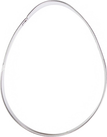 Decupator ou de Paște