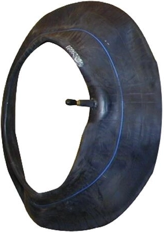 Cameră de rezervă 4.00-8 pentru roabă de construcții și grădină