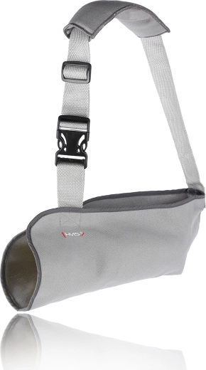 Bandaj pentru braț HMS TE1194