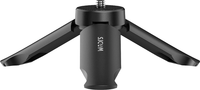 SJCAM mini trepied de masă