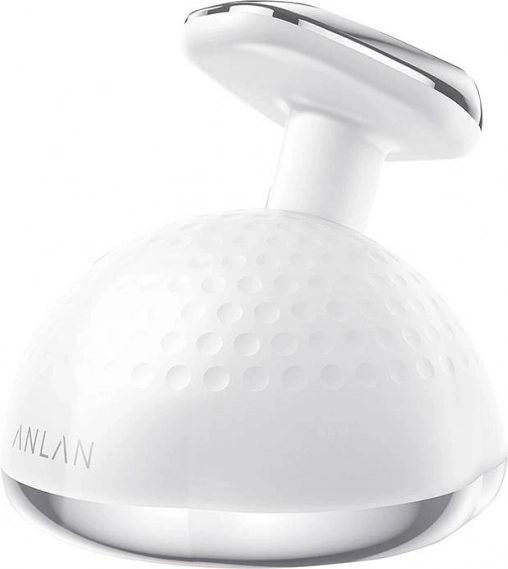 Aparat pentru slăbirea corpului ANLAN 02-AXTY31-02A