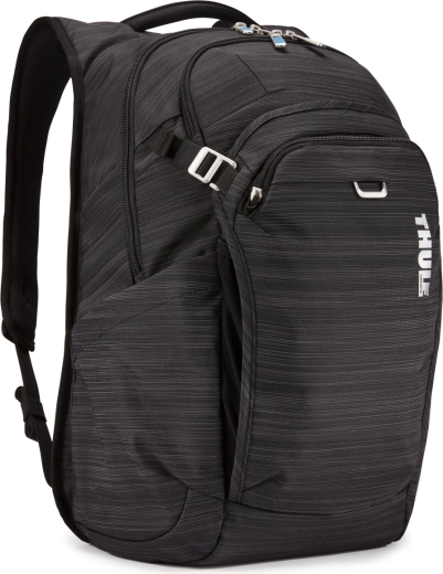 Rucsac Thule Construct 24 l negru
