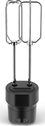 Tel dublu de inox Sencor pentru mixere verticale SHB 5XXX Sophia
