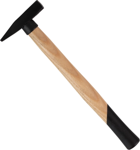 Ciocan de lăcătuș STALCO 200 g