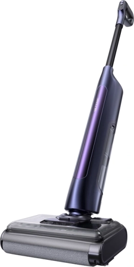 Ultenic AC1 Triflex aspirator fără fir cu mop