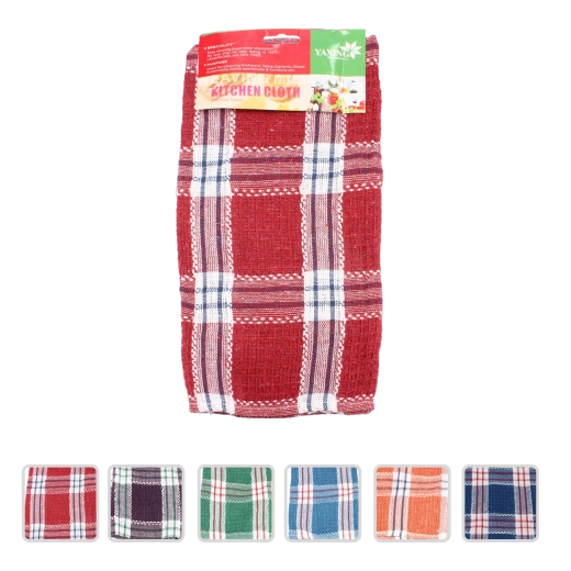 Prosop de bucătărie 42 × 67 cm