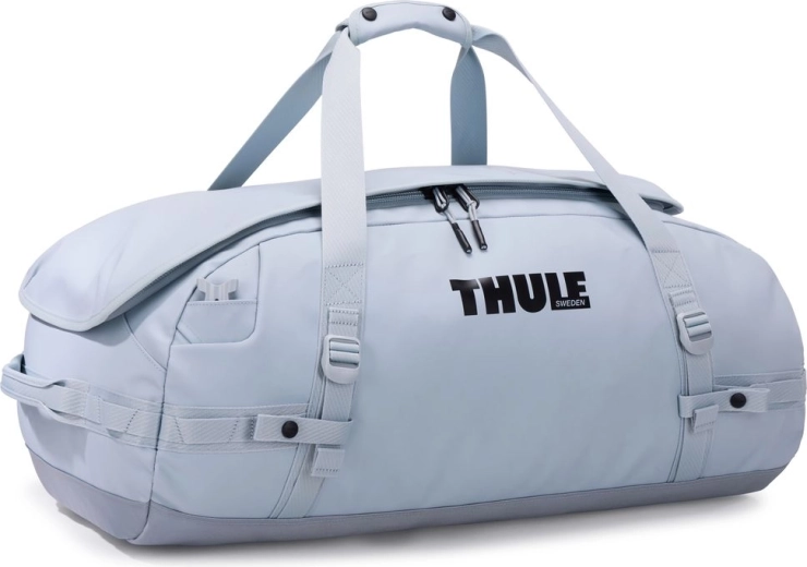 Geantă sport Thule Chasm 70 l soft blue