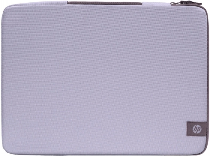 Husă de protecție HP Galactic Lilac pentru laptop 15–16"