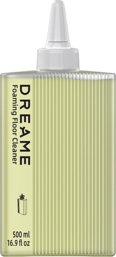 Spumă de curățare pentru aspirator Dreame H15 Pro FoamWash 500 ml