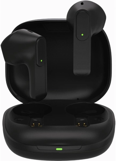 Căști wireless intraauriculare TWS Sencor SEP 540BT BK