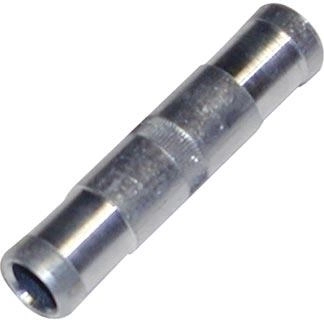 Cuplaj pentru furtun 3/8" – 3/8"