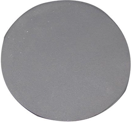 Capac din fontă pentru sobe FILEX/FIKO 2U4P