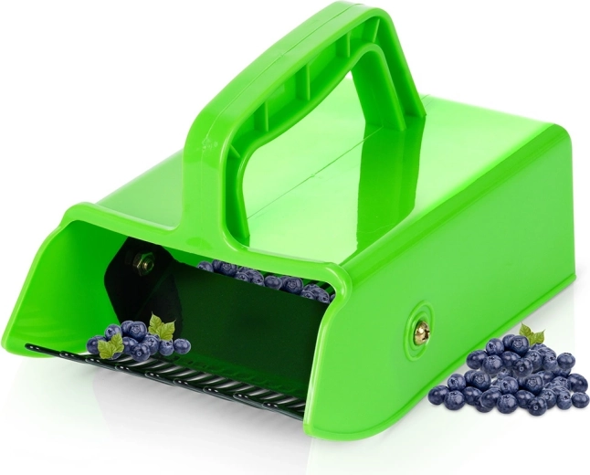 Culegător de fructe de pădure 22 × 14 × 13,5 cm Vilde