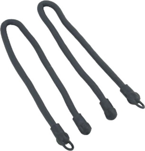 Sârmă de legat TPR 4 mm 15 cm verde 2 buc